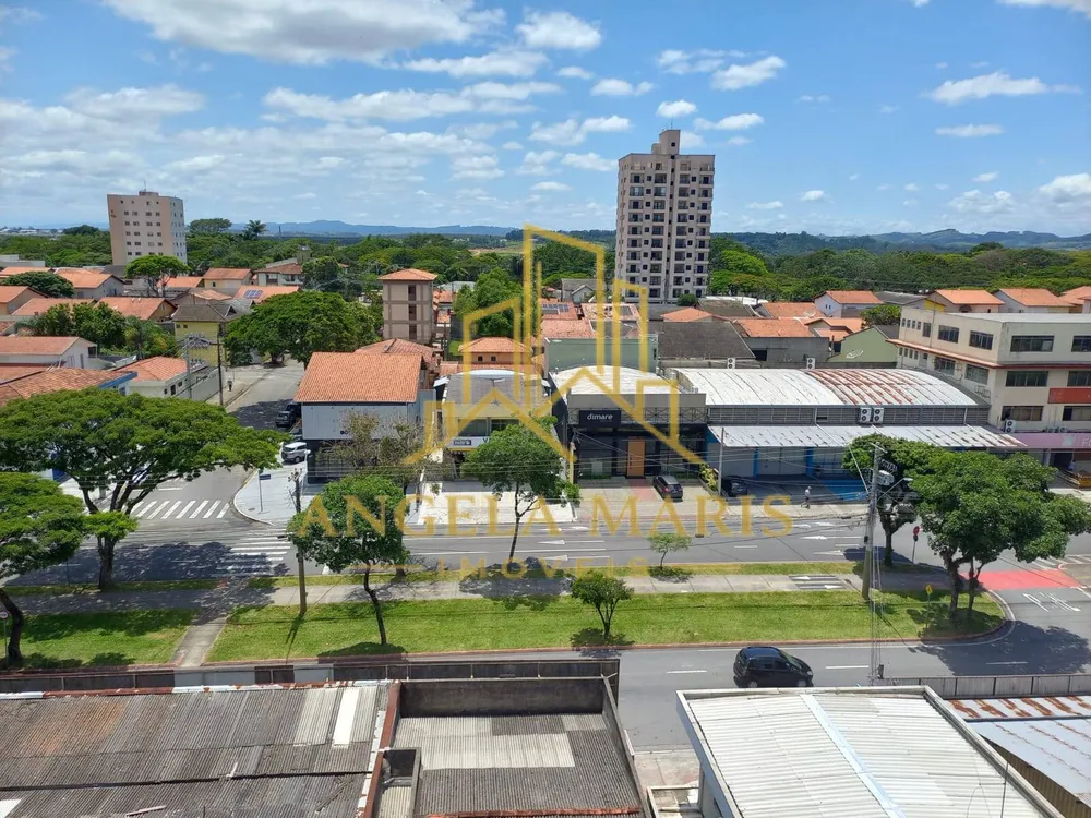 Apartamento, 4 quartos, 174 m² - Foto 7