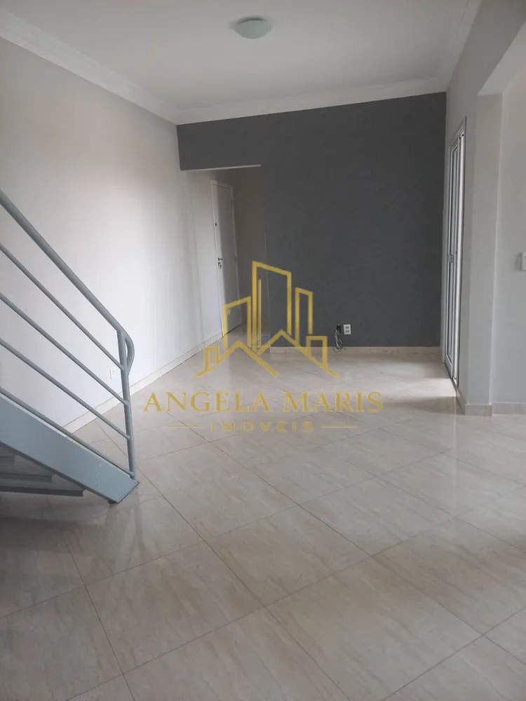 Apartamento, 4 quartos, 174 m² - Foto 8