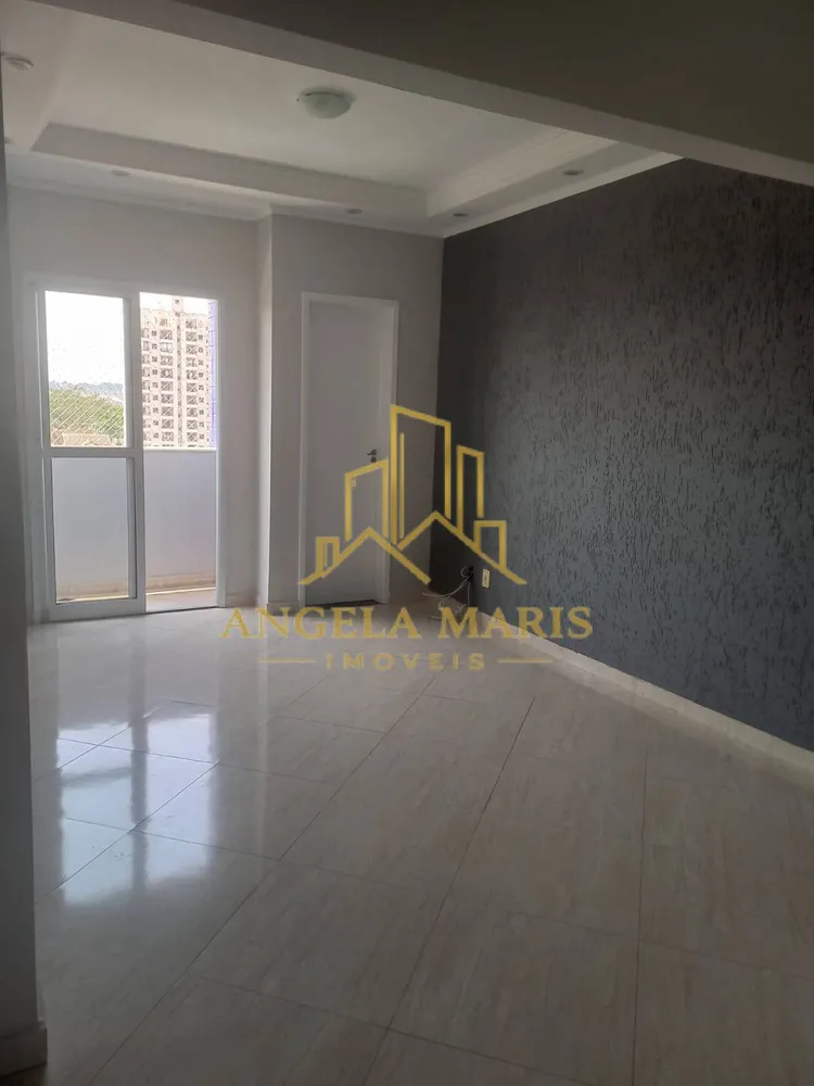 Apartamento, 4 quartos, 174 m² - Foto 3