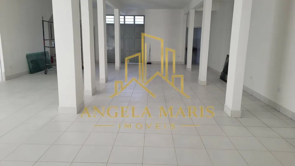 Loja-Salão, 330 m² - Foto 5