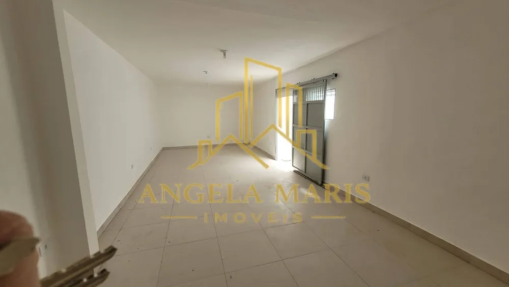 Loja-Salão, 330 m² - Foto 7