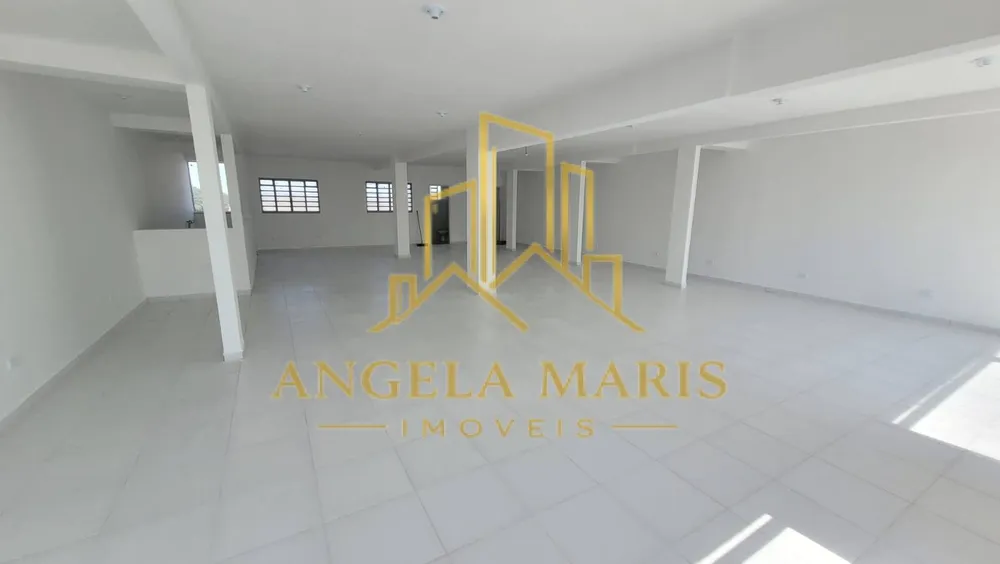 Loja-Salão, 330 m² - Foto 2