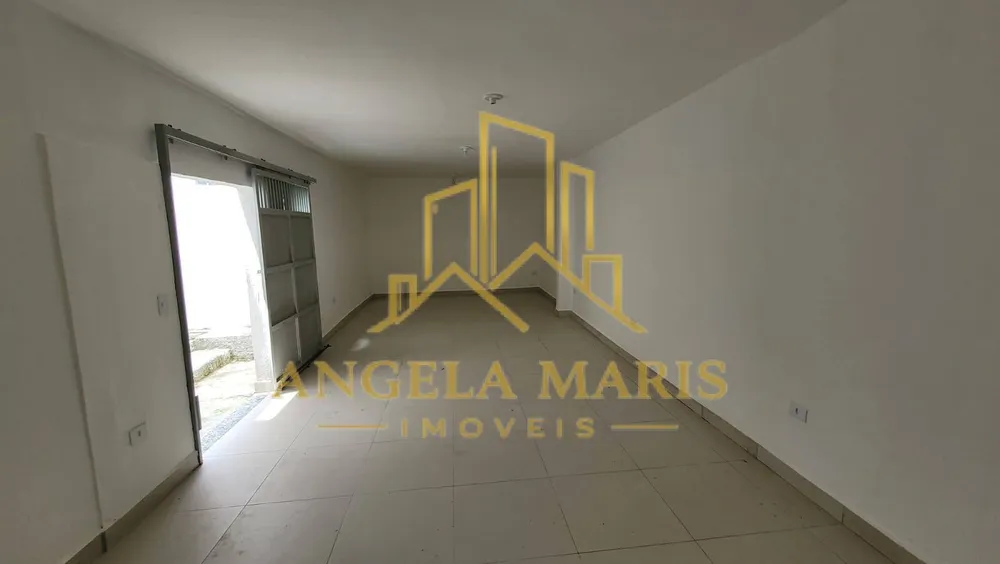 Loja-Salão, 330 m² - Foto 6