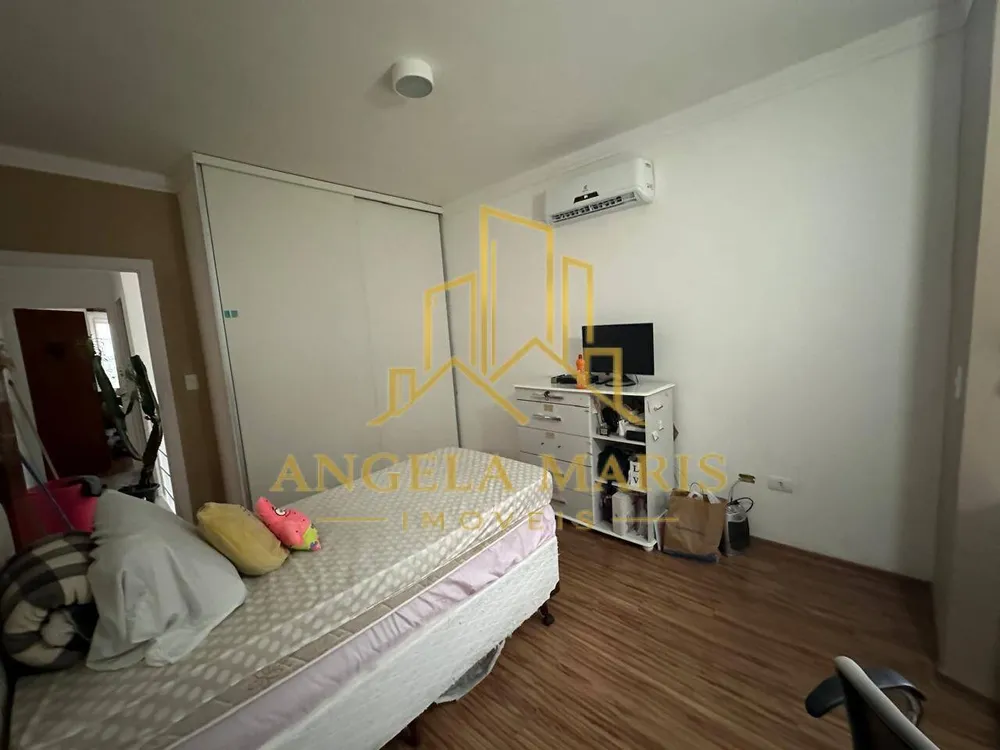 Casa, 3 quartos, 280 m² - Foto 5