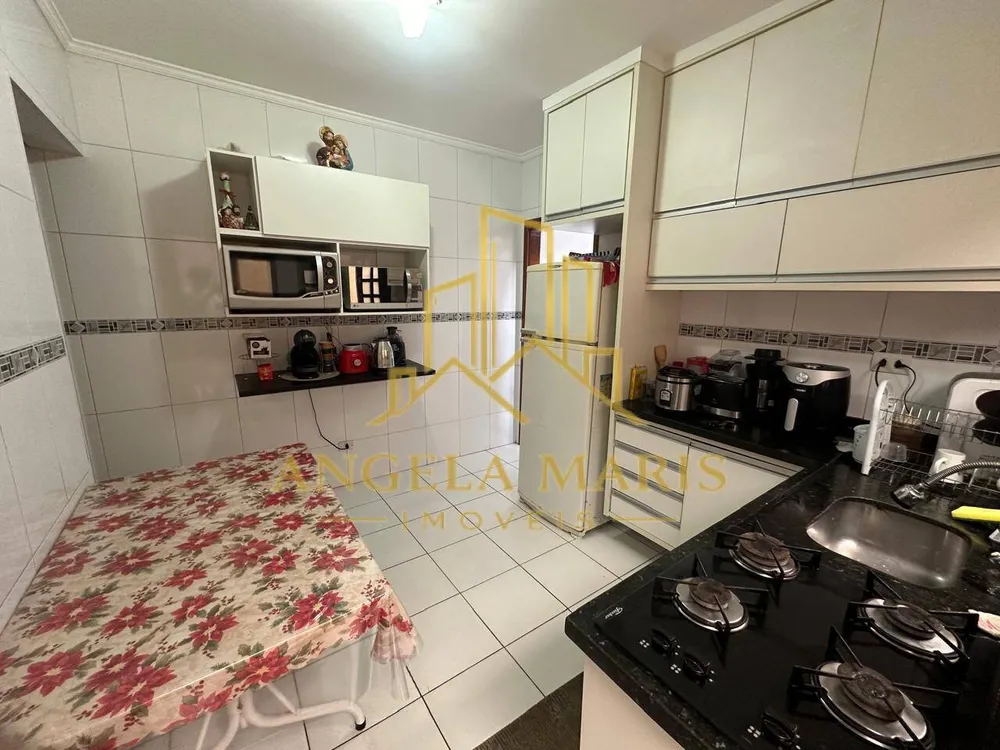 Casa, 3 quartos, 280 m² - Foto 8