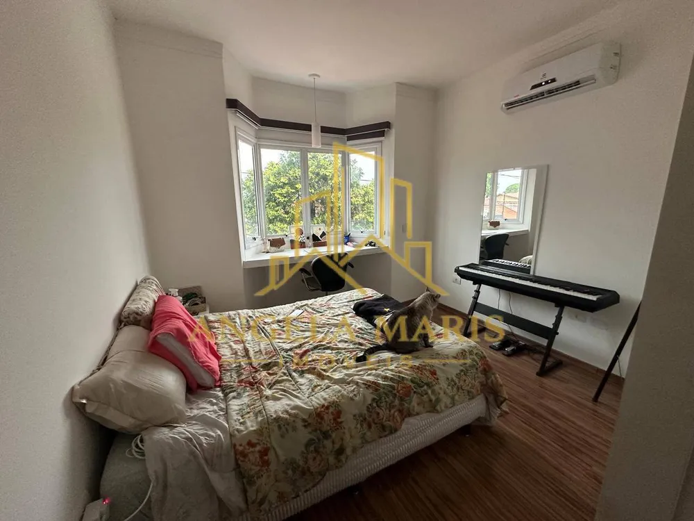 Casa, 3 quartos, 280 m² - Foto 7