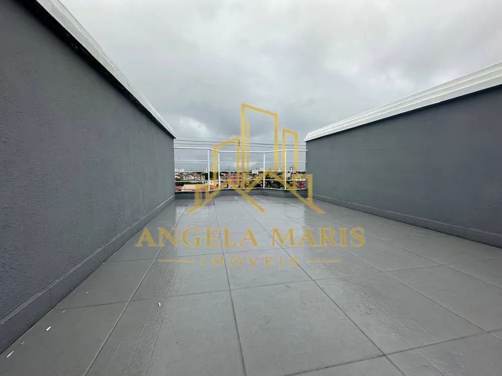Casa, 3 quartos, 280 m² - Foto 2