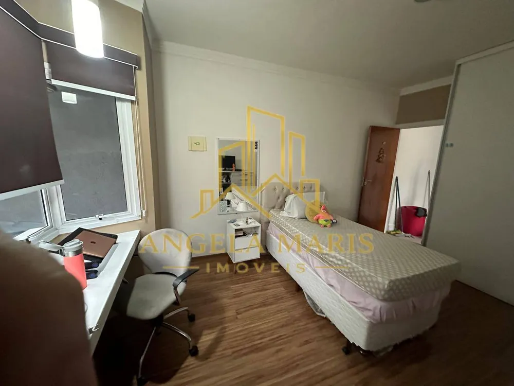 Casa, 3 quartos, 280 m² - Foto 4