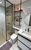 Apartamento, 3 quartos, 92 m² - Foto 7