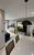 Apartamento, 3 quartos, 92 m² - Foto 5