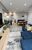 Apartamento, 3 quartos, 92 m² - Foto 3
