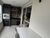 Apartamento, 3 quartos, 92 m² - Foto 4
