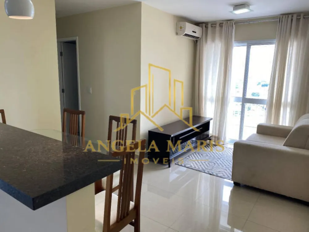 Apartamento, 2 quartos, 65 m² - Foto 9