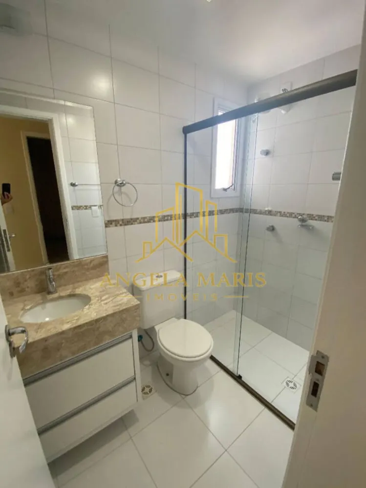 Apartamento, 2 quartos, 65 m² - Foto 5