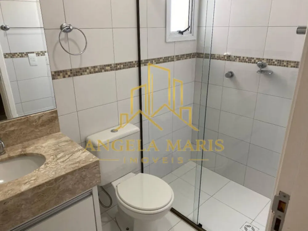 Apartamento, 2 quartos, 65 m² - Foto 4