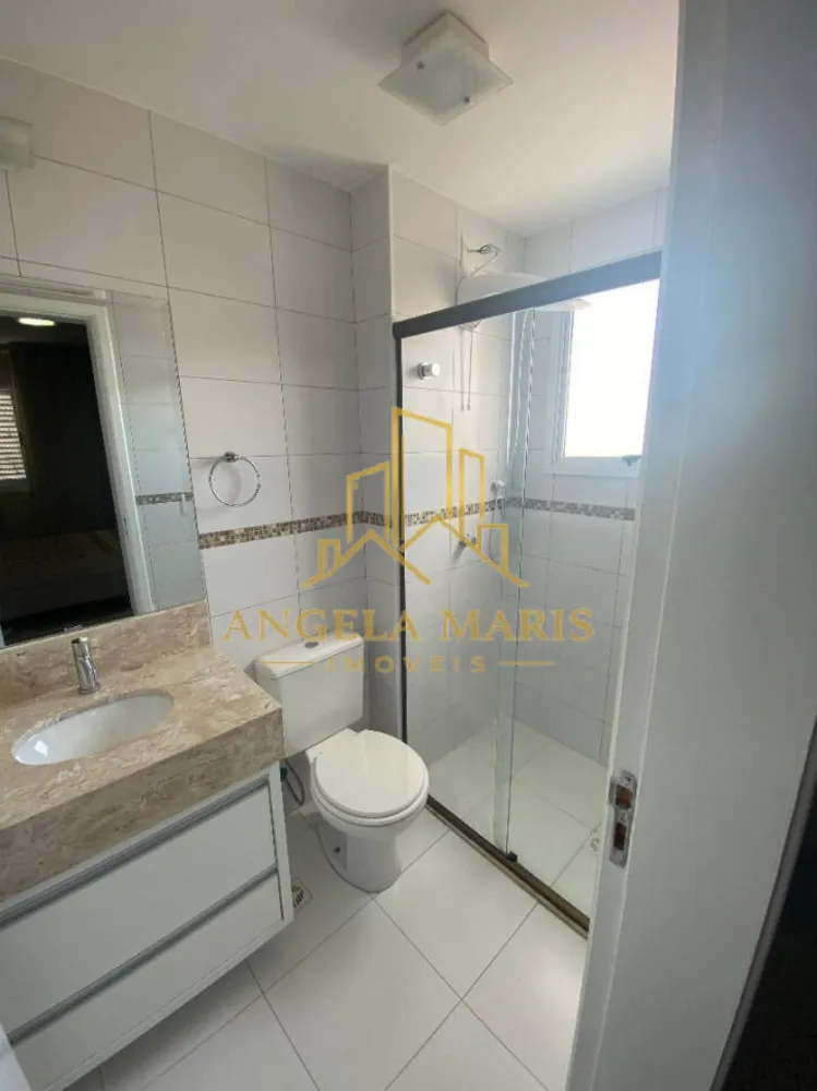 Apartamento, 2 quartos, 65 m² - Foto 12
