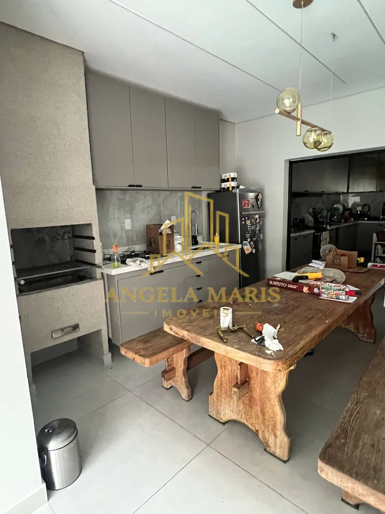 Casa, 4 quartos, 268 m² - Foto 7