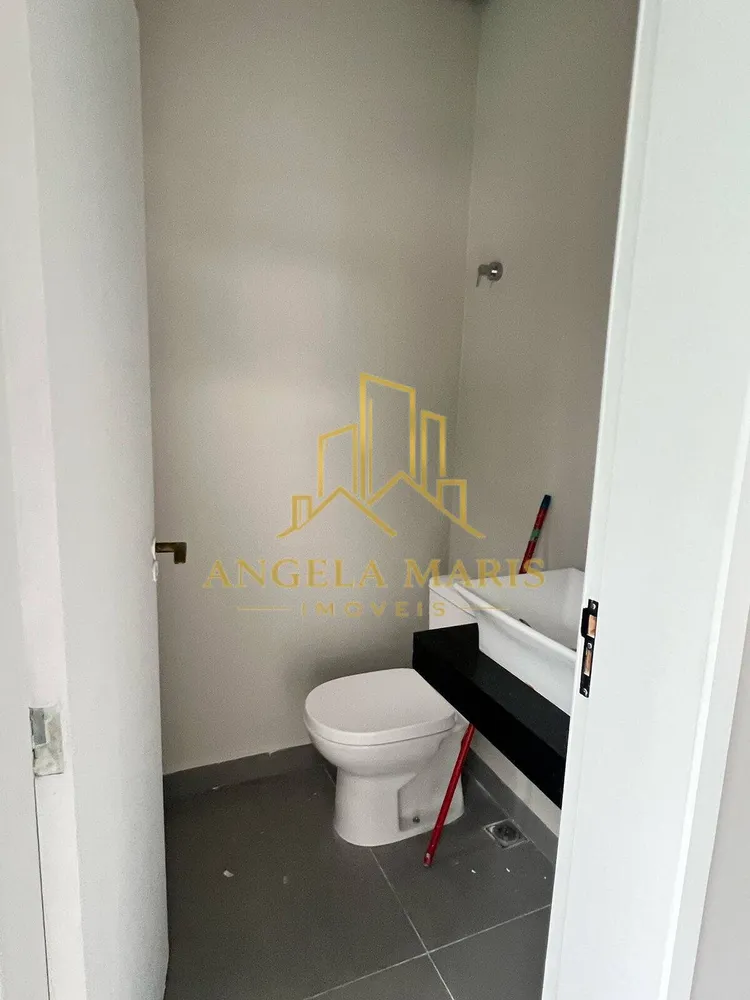 Casa, 4 quartos, 268 m² - Foto 3