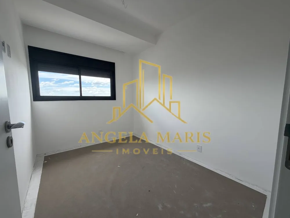 Apartamento, 2 quartos, 66 m² - Foto 2