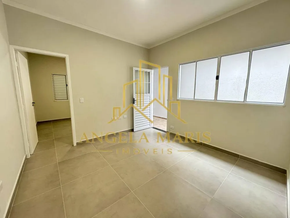 Casa, 2 quartos, 52 m² - Foto 5