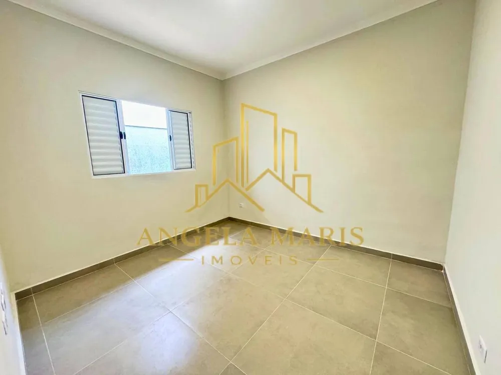 Casa, 2 quartos, 52 m² - Foto 8