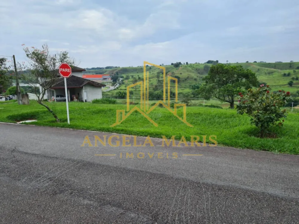 Terreno, 1007 m² - Foto 4