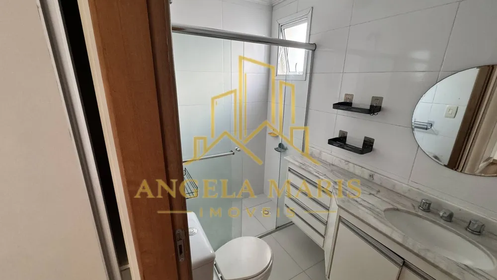 Apartamento, 3 quartos, 120 m² - Foto 4
