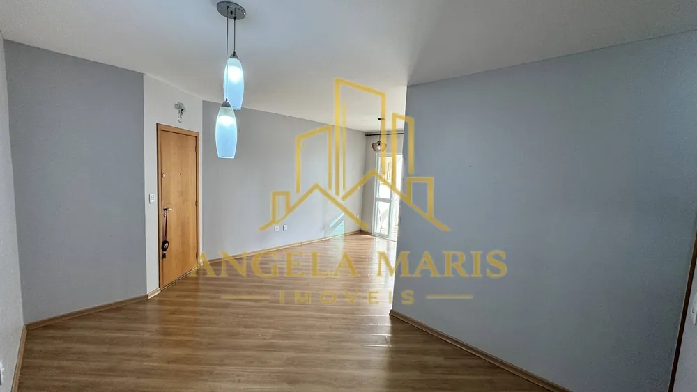 Apartamento, 3 quartos, 120 m² - Foto 5