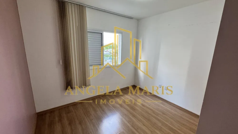 Apartamento, 3 quartos, 120 m² - Foto 8
