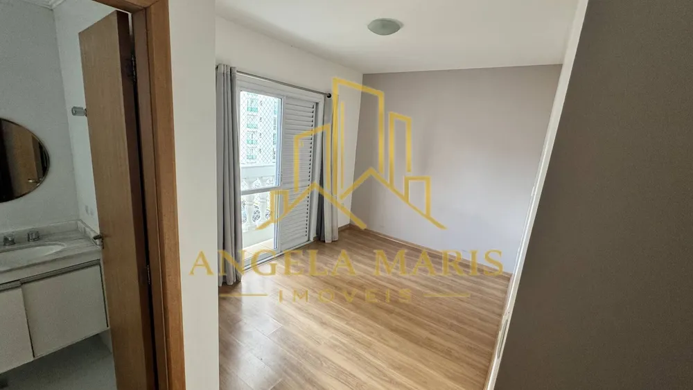Apartamento, 3 quartos, 120 m² - Foto 7