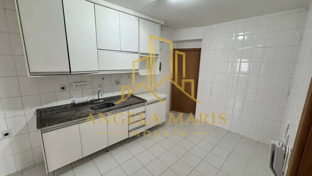 Apartamento, 3 quartos, 120 m² - Foto 6
