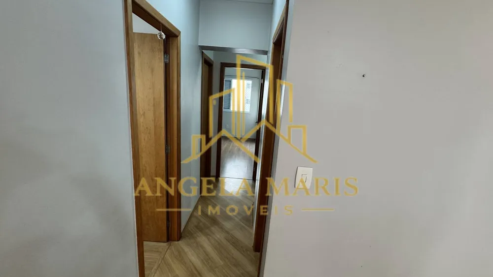 Apartamento, 3 quartos, 120 m² - Foto 3