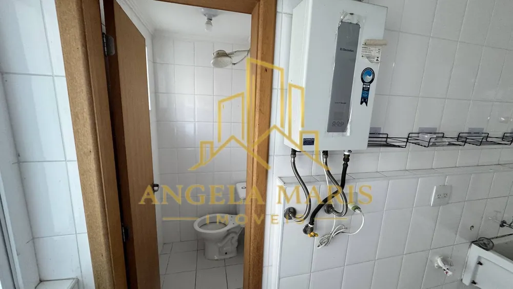 Apartamento, 3 quartos, 120 m² - Foto 1