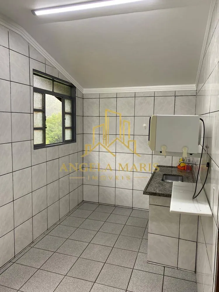 Sítio, 3 quartos, 10 hectares - Foto 10