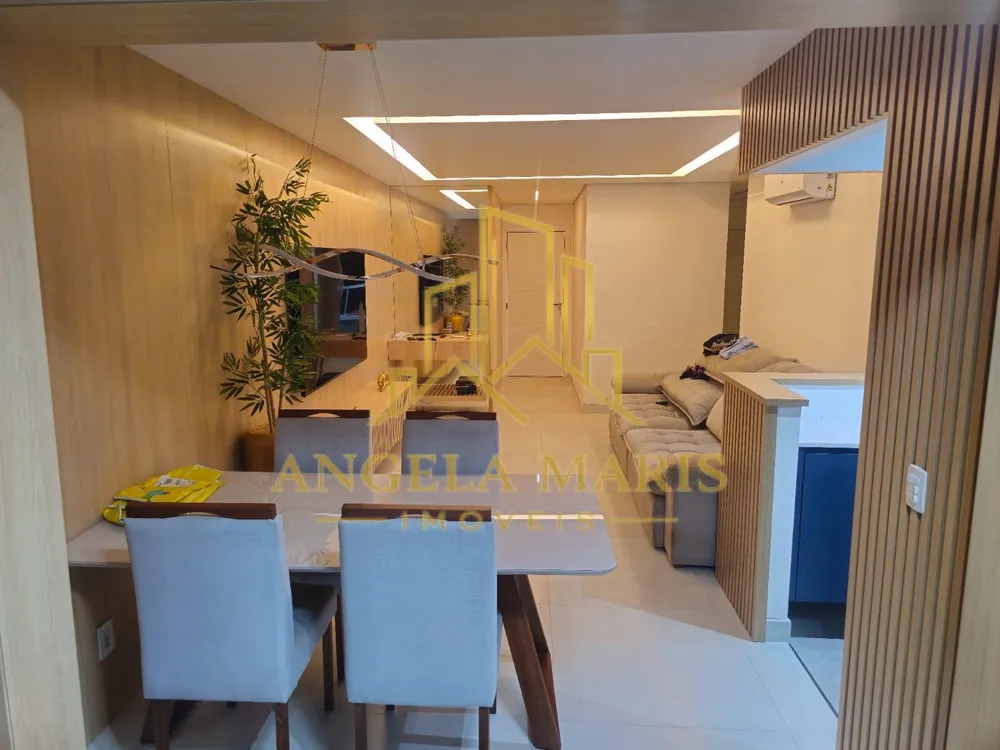 Apartamento, 3 quartos, 84 m² - Foto 11
