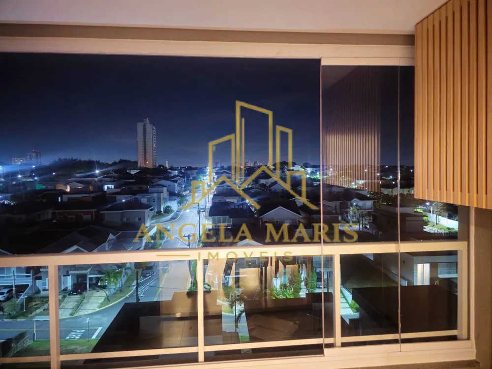 Apartamento, 3 quartos, 84 m² - Foto 9