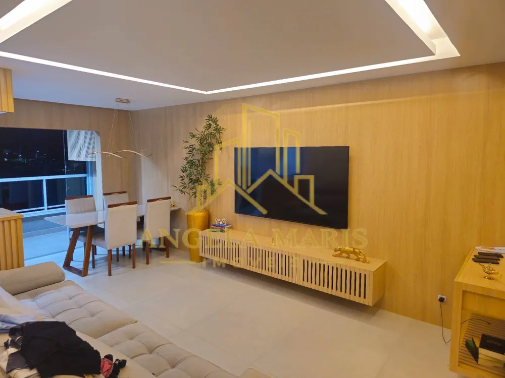 Apartamento, 3 quartos, 84 m² - Foto 10