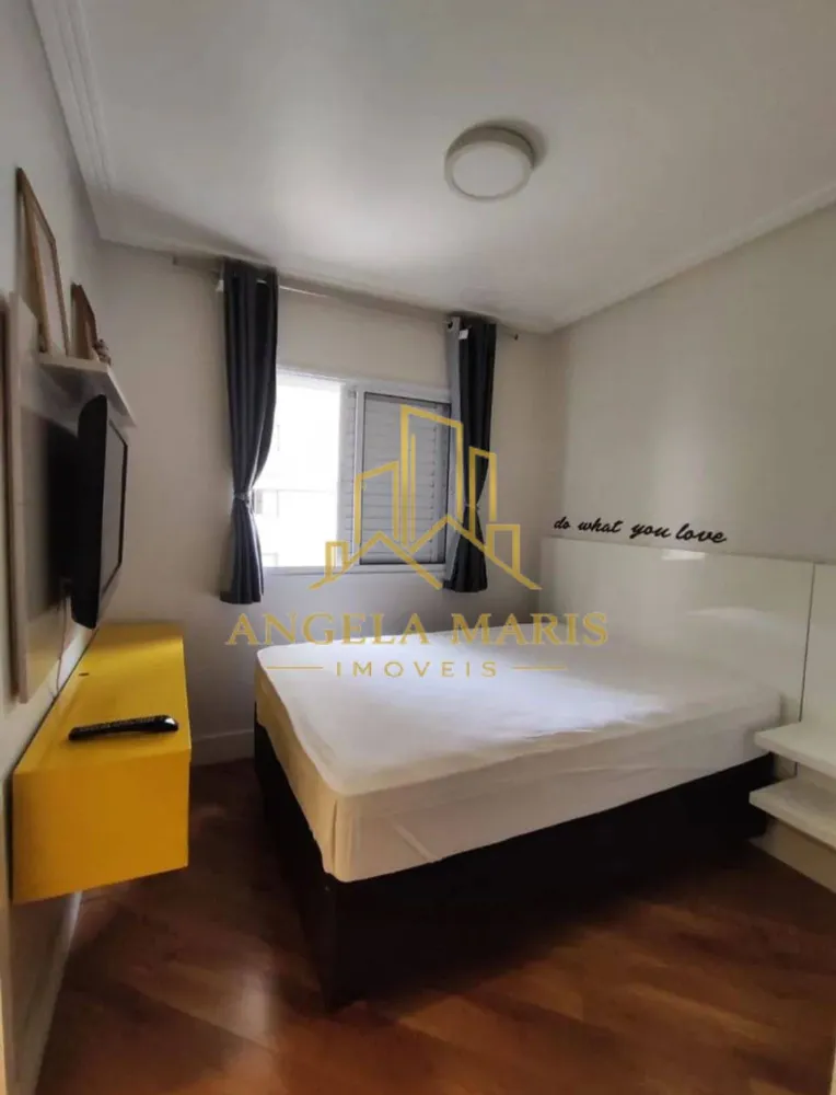 Apartamento, 3 quartos, 84 m² - Foto 7