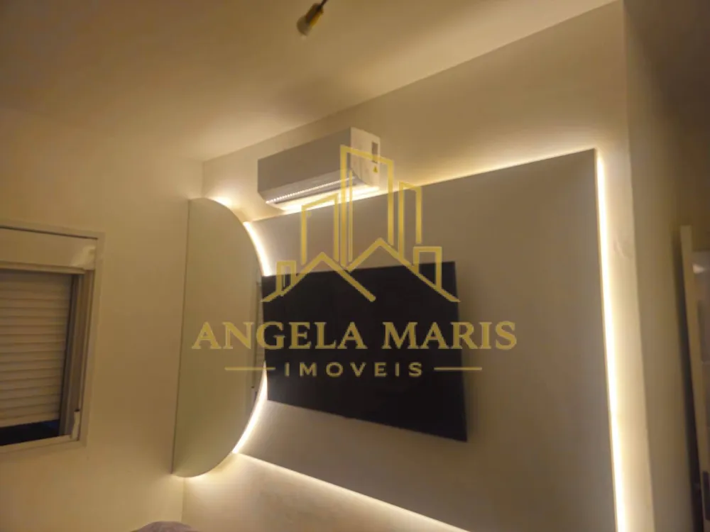 Apartamento, 3 quartos, 84 m² - Foto 12