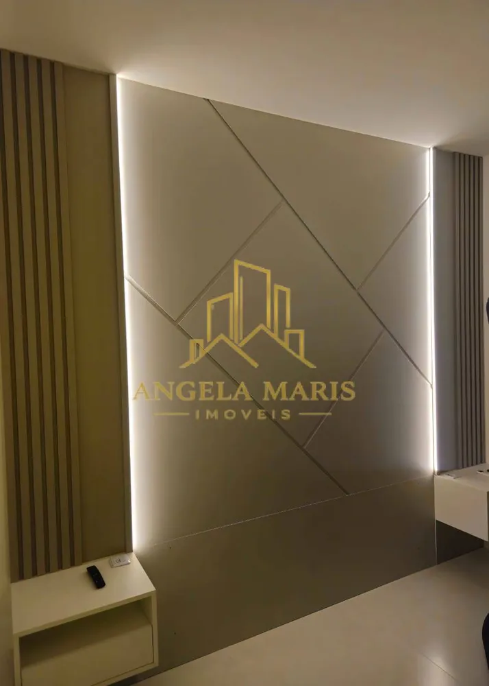 Apartamento, 3 quartos, 84 m² - Foto 4