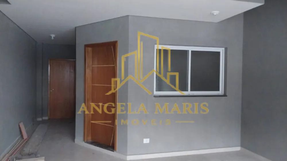 Casa, 3 quartos, 168 m² - Foto 3