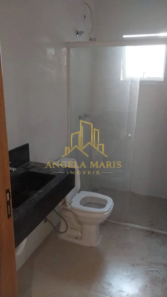 Casa, 3 quartos, 168 m² - Foto 8