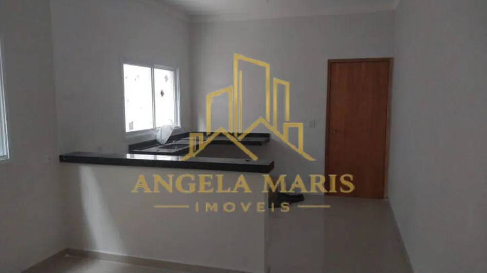 Casa, 3 quartos, 168 m² - Foto 4