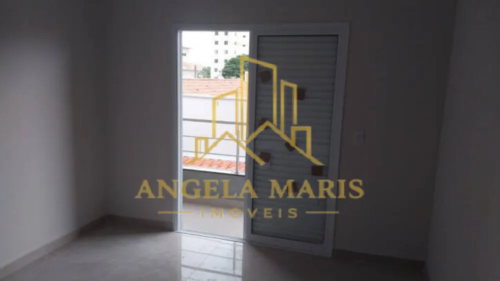 Casa, 3 quartos, 168 m² - Foto 7