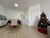 Apartamento, 3 quartos, 114 m² - Foto 3