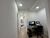 Apartamento, 3 quartos, 114 m² - Foto 5