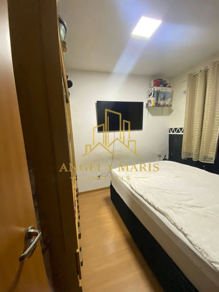Apartamento, 2 quartos - Foto 2