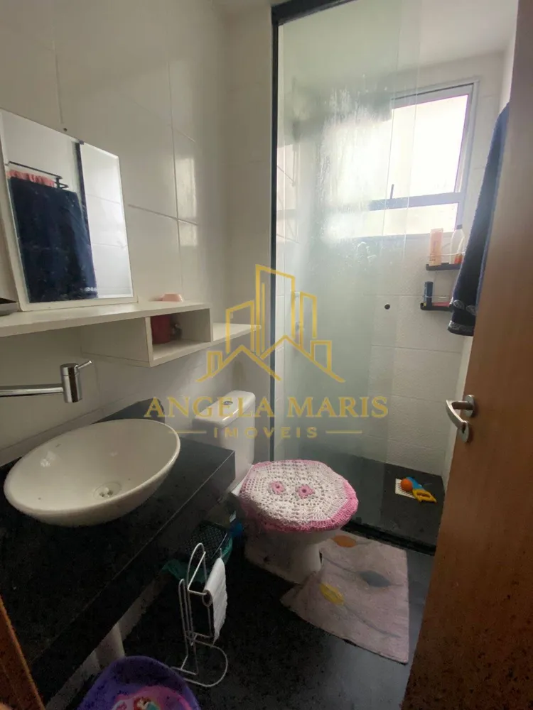 Apartamento, 2 quartos - Foto 3