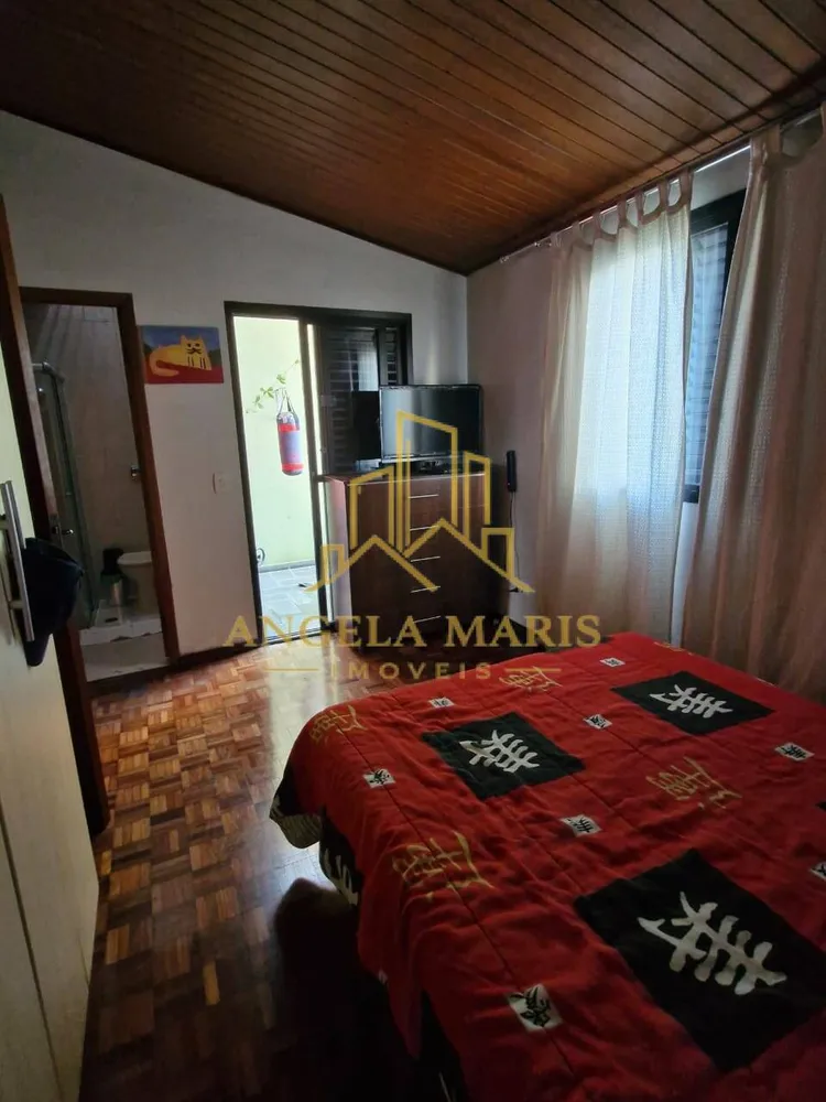 Casa, 3 quartos, 110 m² - Foto 6