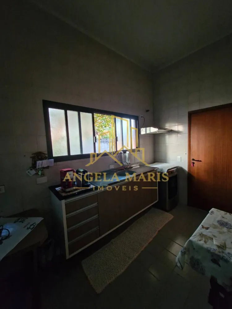 Casa, 3 quartos, 110 m² - Foto 3
